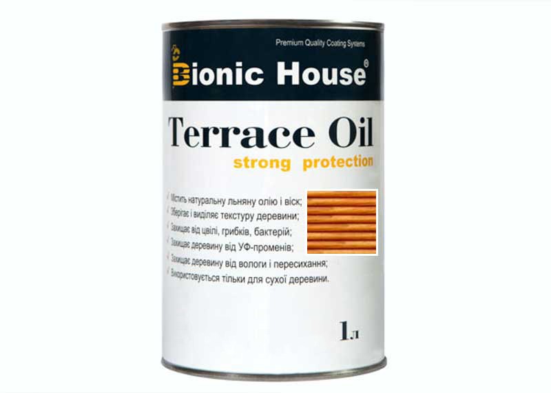 terrace-oil-1L-iris Масло для терасс Bionic-House 1л Ирис