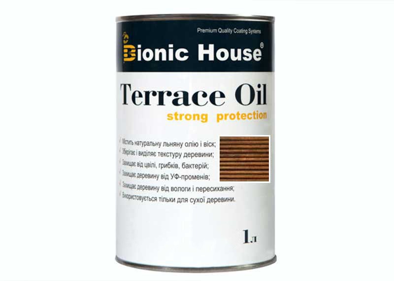 terrace-oil-1L-taup Масло для терасс Bionic-House 1л Тауп