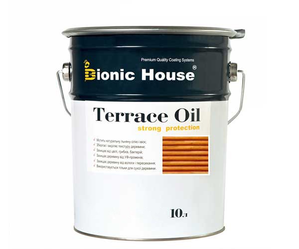 terrace-oil-10L-iris Масло для терасс Bionic-House 10л Ирис