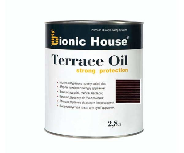 terrace-oil-2.8-geban Масло для терасс Bionic-House 2,8л Гебан